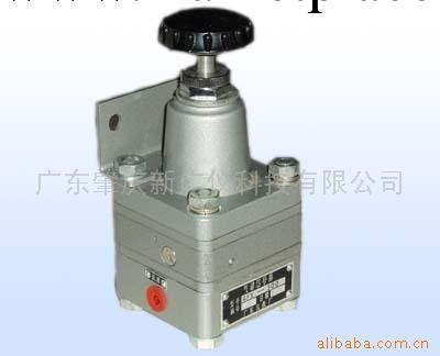 供應QFX-200/300型氣動信號器(圖)工廠,批發,進口,代購