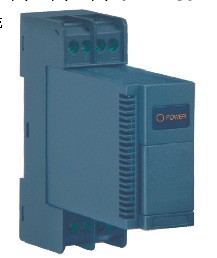 RWG-5000S熱電阻輸入,智能溫度變送器工廠,批發,進口,代購