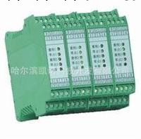 供應測量端安全柵/操作安全柵/熱電阻工廠,批發,進口,代購