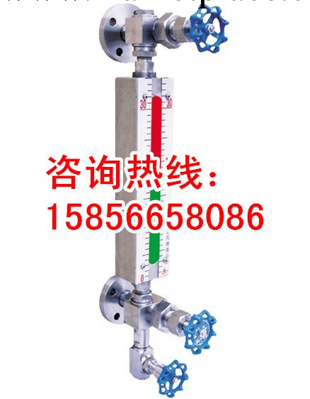 高清析雙色石英管液位計廠傢直銷_全功能雙色石英管液位計供應工廠,批發,進口,代購