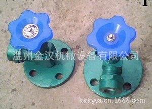 JX49W-16C液位計考克工廠,批發,進口,代購