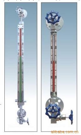 供應透光式.反射式玻璃板液位計工廠,批發,進口,代購