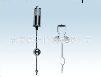 【推薦】供應磁致伸縮液位傳感器【高精度|高品質】工廠,批發,進口,代購