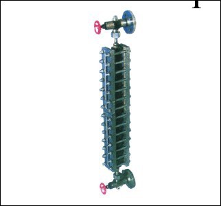 玻璃板液位計、鍋爐水位計、高溫液位計、高壓液位計工廠,批發,進口,代購