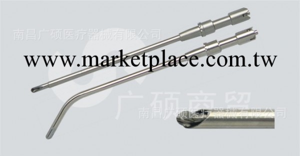 球狀型刀頭 TOOL工廠,批發,進口,代購