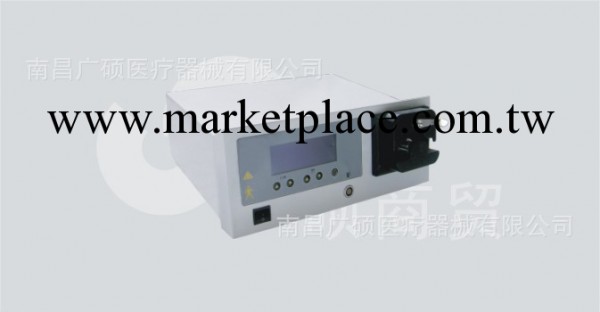 控制器 Current  Controller工廠,批發,進口,代購