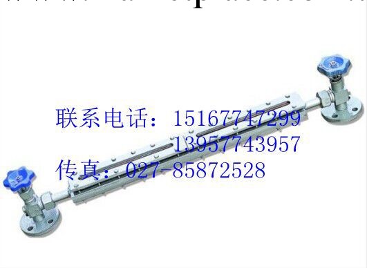 UR-I型船用碳鋼液位計批發・進口・工廠・代買・代購