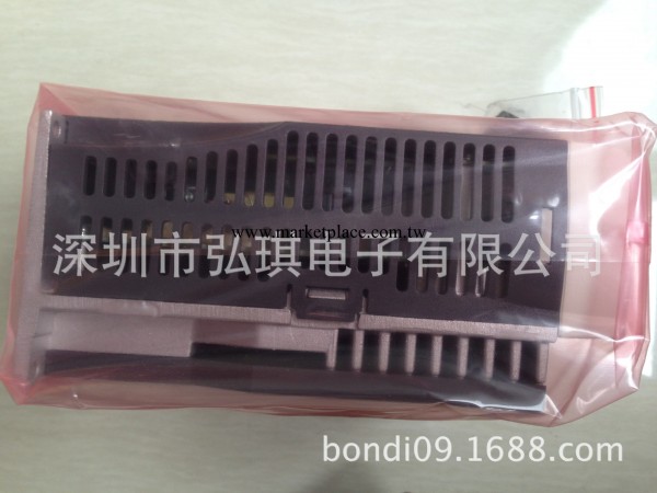 61F-GP-N8`AC220，液位控制器，歐姆龍，全新原裝正品，現貨工廠,批發,進口,代購