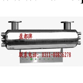 河北 河南 山西 山東紫外線殺菌機滅菌機工廠,批發,進口,代購