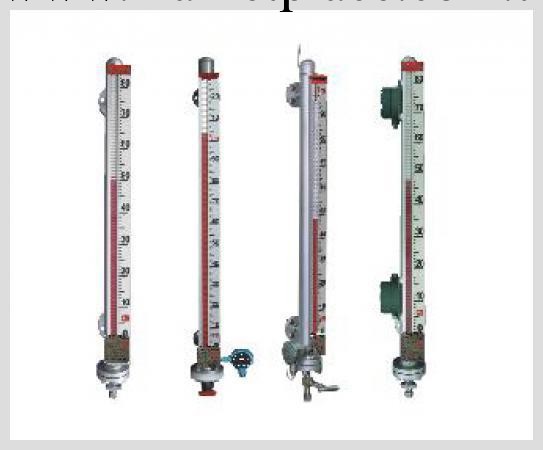 磁翻板液位計工廠,批發,進口,代購