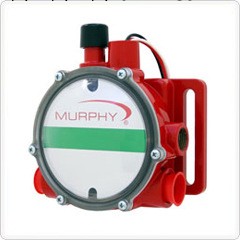 MURPHY摩菲液位控制器工廠,批發,進口,代購