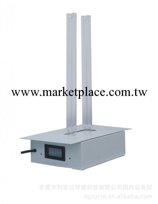 光滅菌器紫外燈光滅菌器廣東紫外線消毒滅菌器空調機組光滅菌設備批發・進口・工廠・代買・代購