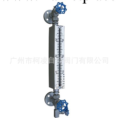 供應GZS-A型雙色石英玻璃管液位計工廠,批發,進口,代購