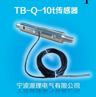TB-Q-10t批發・進口・工廠・代買・代購