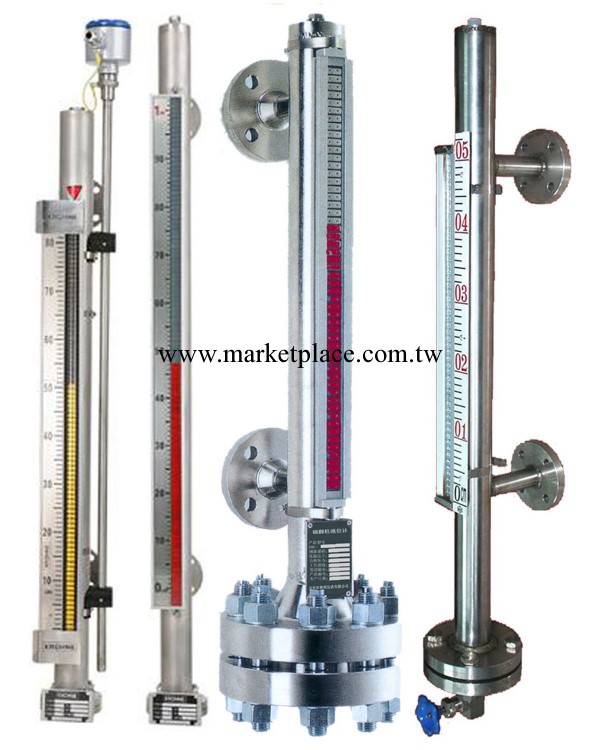 磁翻板磁浮子液位計工廠,批發,進口,代購