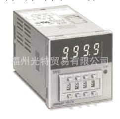 定時開關 OMRON 歐姆龍H5CN-YBN工廠,批發,進口,代購