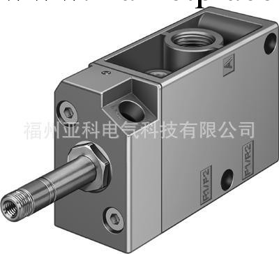 PZVT-99999-MIN-B 計時器 費斯托計時器特價工廠,批發,進口,代購