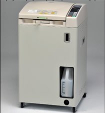 三洋高壓蒸汽滅菌器MLS-3781L-PC(原MLS-3870)工廠,批發,進口,代購