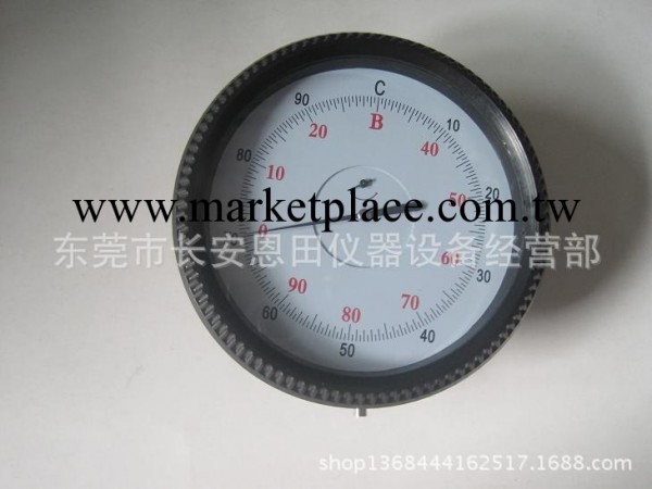 上海聯爾洛氏硬度計表盤工廠,批發,進口,代購