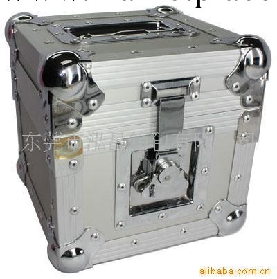 供應重型鋁箱、機器機表鋁箱、防震運輸鋁箱(圖)工廠,批發,進口,代購