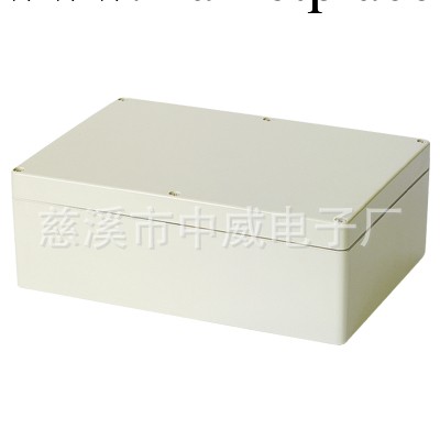 F6：268*185*95  治具盒 安防室外電源監控防水盒 機表盒工廠,批發,進口,代購