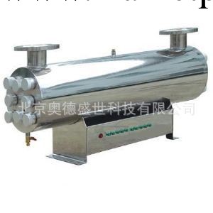 SS-UV-40-1   大型紫外線消毒器/紫外線消毒器/紫外線殺菌器工廠,批發,進口,代購