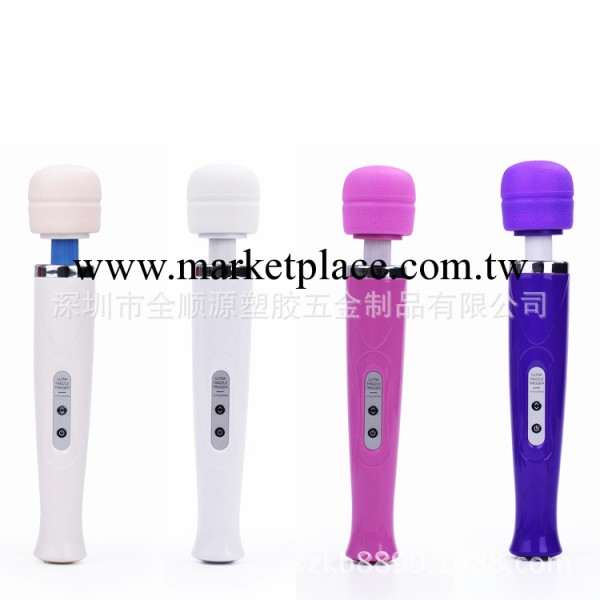 批發按摩棒，USB按摩器，按摩器材，廠傢直銷Massager 新款批發・進口・工廠・代買・代購