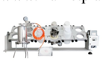 全自動翻轉式振蕩器工廠,批發,進口,代購