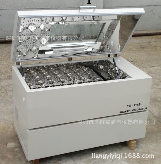 廠傢生產低溫恒溫水浴振蕩器TS-211B振蕩器 特價促銷工廠,批發,進口,代購