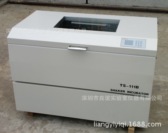 供應TS-111B恒溫振蕩搖床 TS系列臥式空氣浴搖床工廠,批發,進口,代購