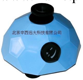 &&&渦旋震蕩器 型號:Vortex3000庫號：M403749&&&工廠,批發,進口,代購