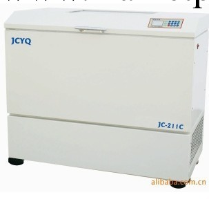 JC-211C臥式大容量恒溫搖床、JC-211C臥式大容量恒溫搖床工廠,批發,進口,代購