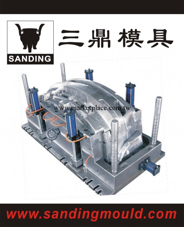 塑料模具定做 模具設計制作加工 塑料模具制做 塑料 塑料產品加工批發・進口・工廠・代買・代購