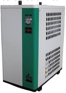 SBHSBH三坐標加工中心專用冷凍乾燥機，冷乾機。整機保修兩年批發・進口・工廠・代買・代購
