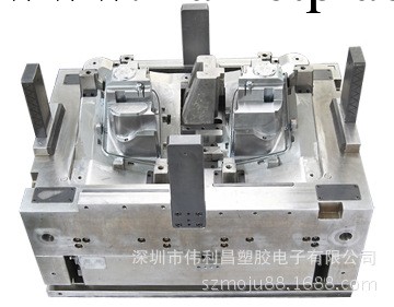 塑料模具-精密醫療註塑模具,模具開發 註塑加工，塑膠制品生產工廠,批發,進口,代購