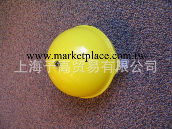 3M球形電子標識器信息球批發・進口・工廠・代買・代購