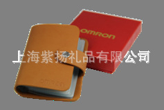 【紫揚禮品】歐姆龍電子血壓計HEM-8021批發・進口・工廠・代買・代購