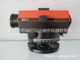 供應：廣東DS32歐波水準機工廠,批發,進口,代購