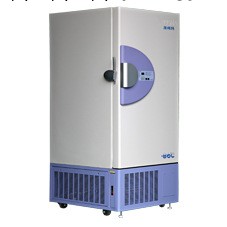 -86℃超低溫保存箱 DW-86L390 代理批發・進口・工廠・代買・代購