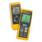 FLUKE411D  激光測距機 現貨促銷工廠,批發,進口,代購