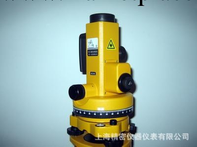 上海精密機器激光垂準機DZJ2(含腳架)工廠,批發,進口,代購