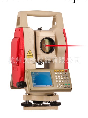 全站機 科力達全站機 KTS-582R 全站機 批發零售工廠,批發,進口,代購