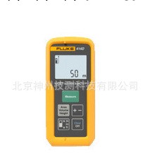 F419D 專業級激光測距機  fluke/福祿克 F419D工廠,批發,進口,代購