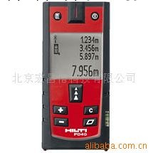 供應喜利得激光測距機 PD40實用型工廠,批發,進口,代購