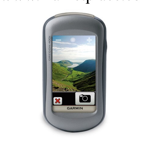 正品行貨Garmin Oregon450 佳明550 Oregon550 550T戶外手持GPS工廠,批發,進口,代購