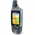 佳明map60CSX  GPS手持機工廠,批發,進口,代購