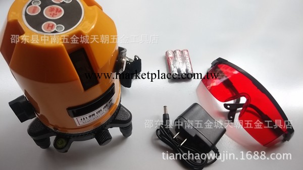 5線 紅外線激光水平機 抗震防滑 廠傢直銷 批發 正品工廠,批發,進口,代購