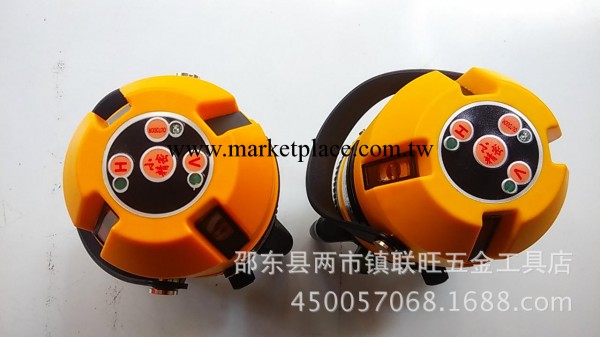 供應精品 綠光激光水平機  室內外兼用  充電多用  3線水平機工廠,批發,進口,代購