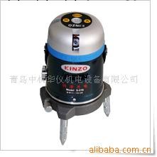 供應激光投線機青島中機華機工廠,批發,進口,代購