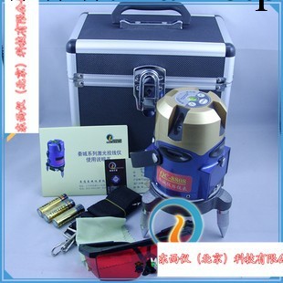 激光標線機 8線1點工廠,批發,進口,代購